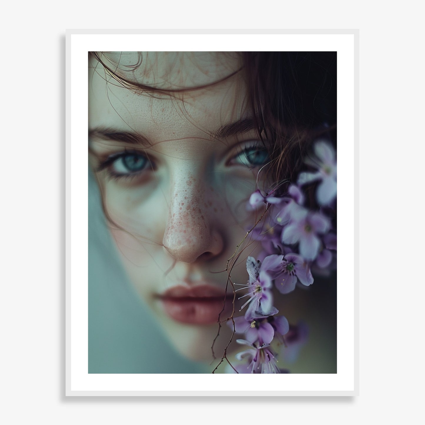 Cherie 3 - Limited Edition