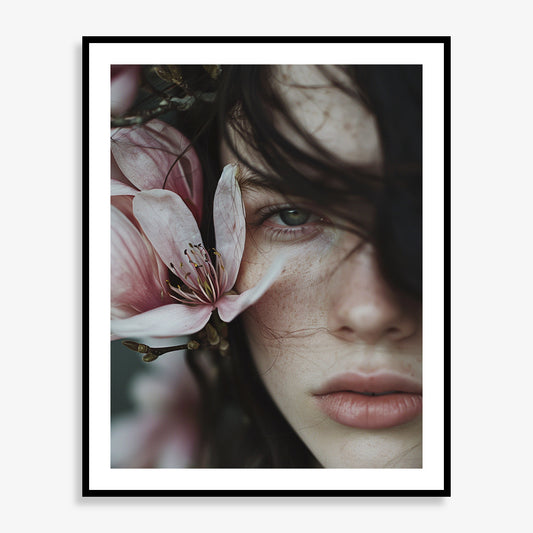 Cherie 4 - Limited Edition