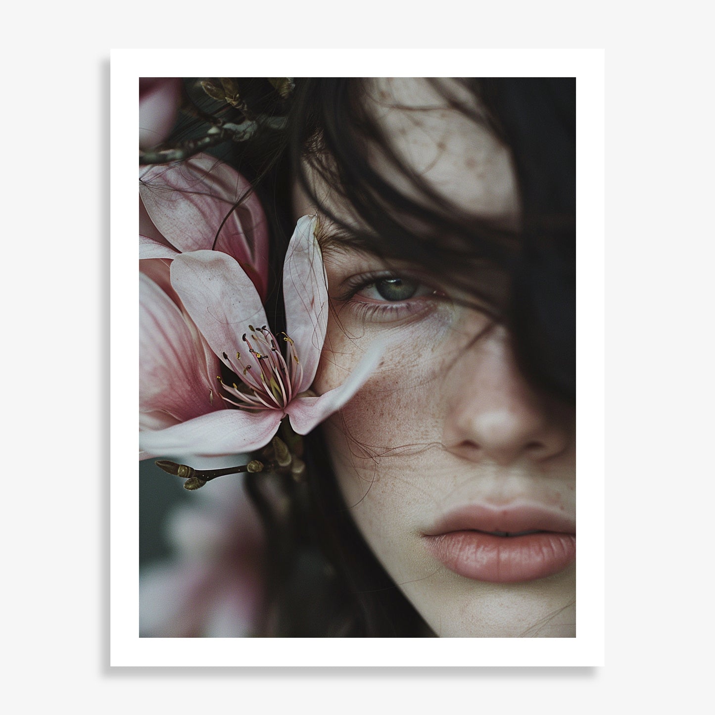 Cherie 4 - Limited Edition