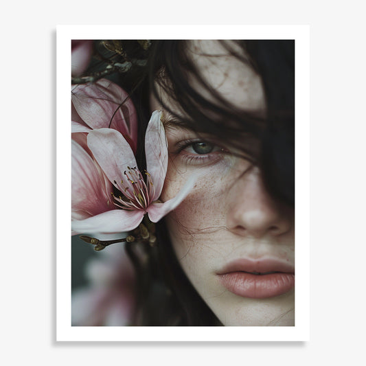 Cherie 4 - Limited Edition