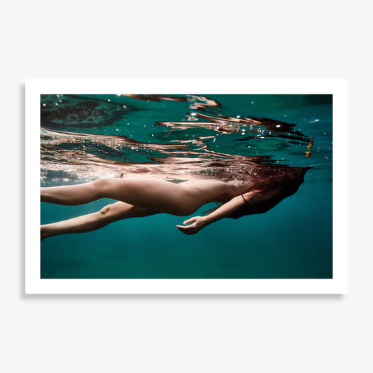 Clarity - Limited Edition