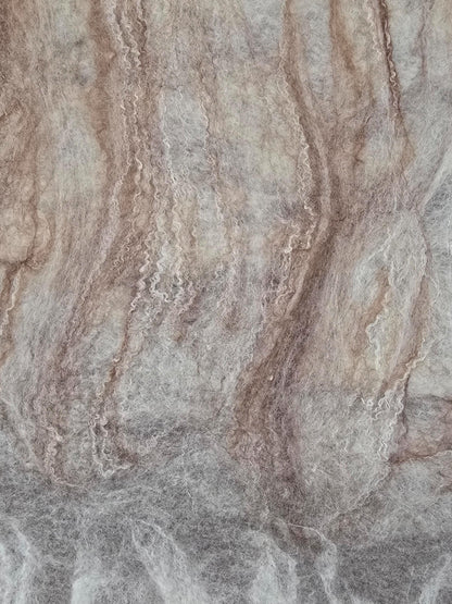 Earth