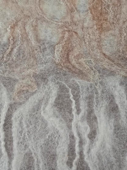 Earth