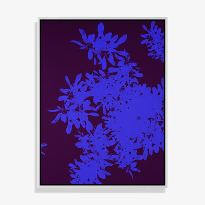 Foliage 13 - Open Edition Print