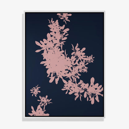 Foliage 5 - Open Edition Print