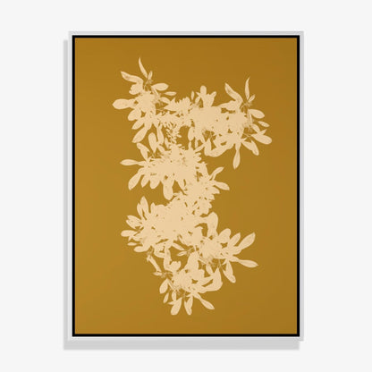 Foliage 7 - Open Edition Print