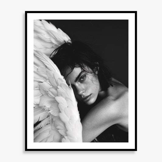 Lilith 1 - Limited Edition