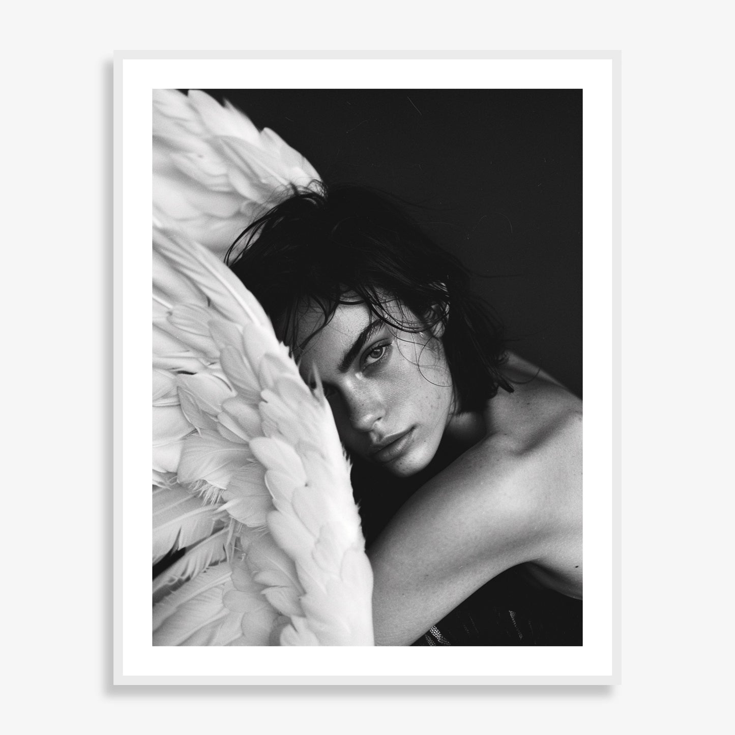 Lilith 1 - Limited Edition