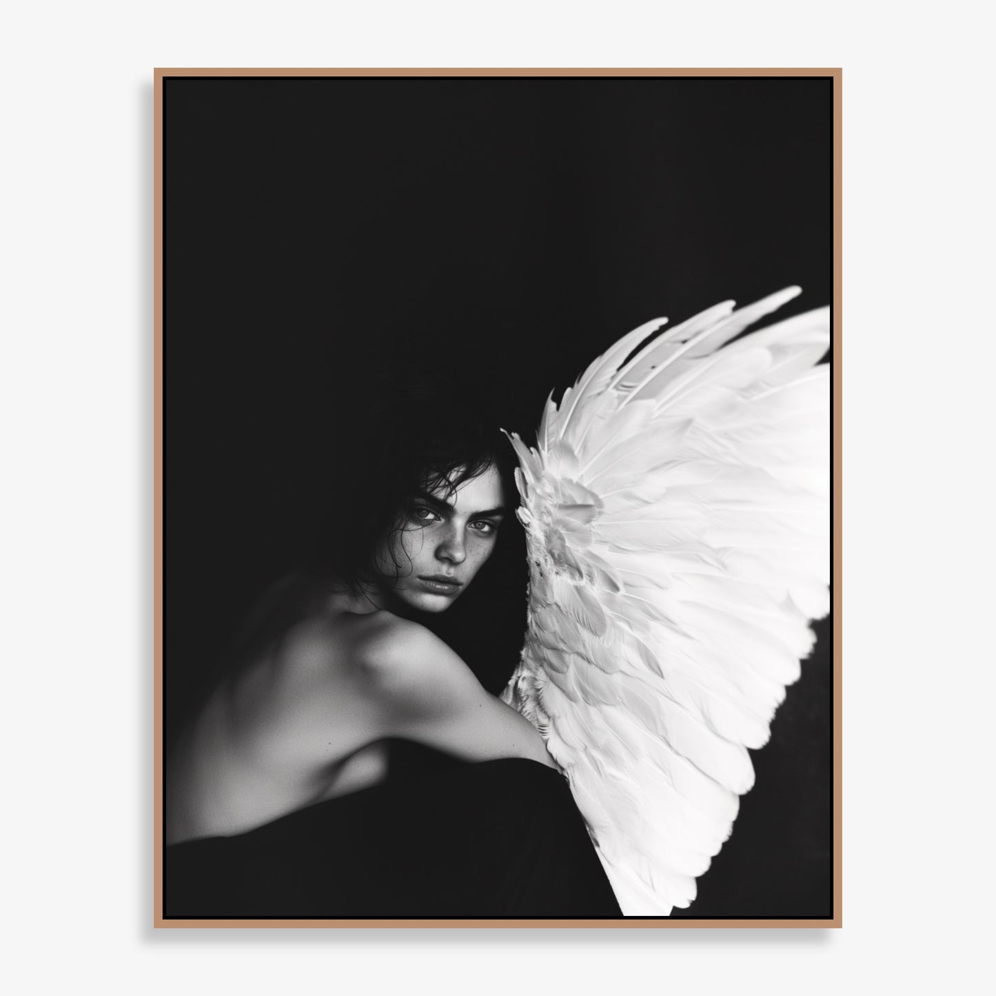 Lilith 2 - Limited Edition