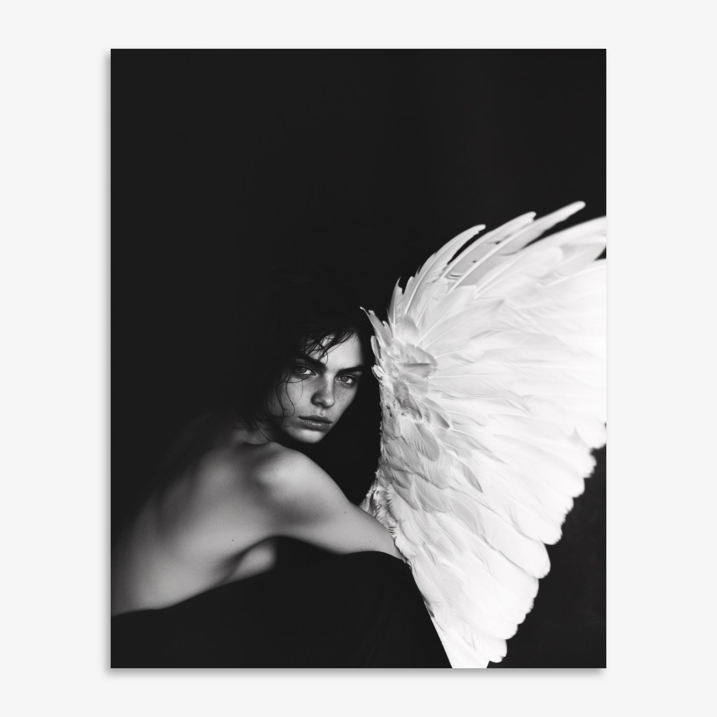Lilith 2 - Limited Edition
