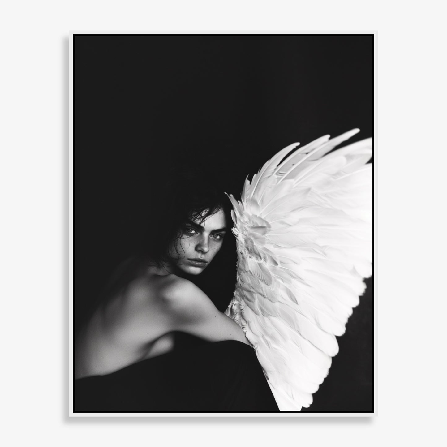 Lilith 2 - Limited Edition
