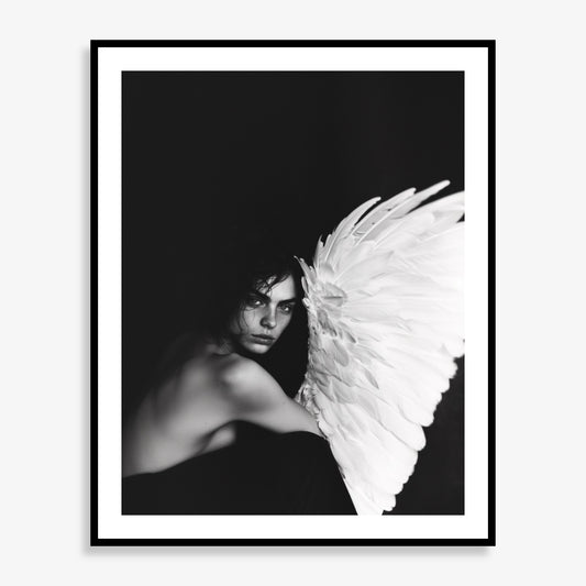 Lilith 2 - Limited Edition