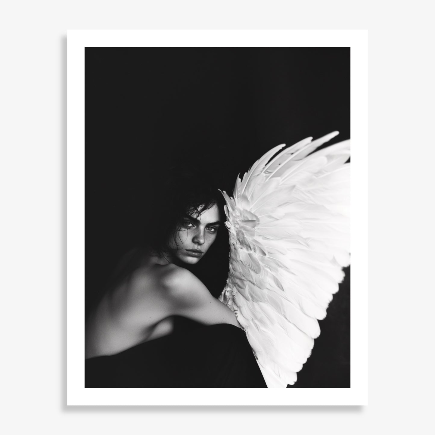 Lilith 2 - Limited Edition