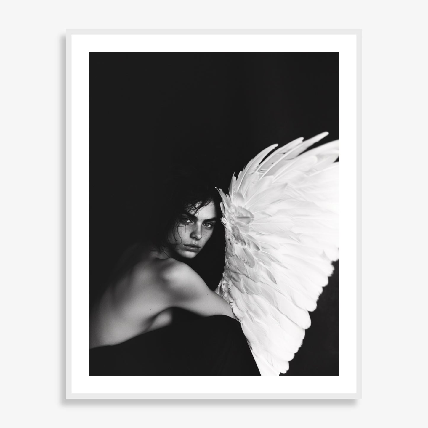 Lilith 2 - Limited Edition