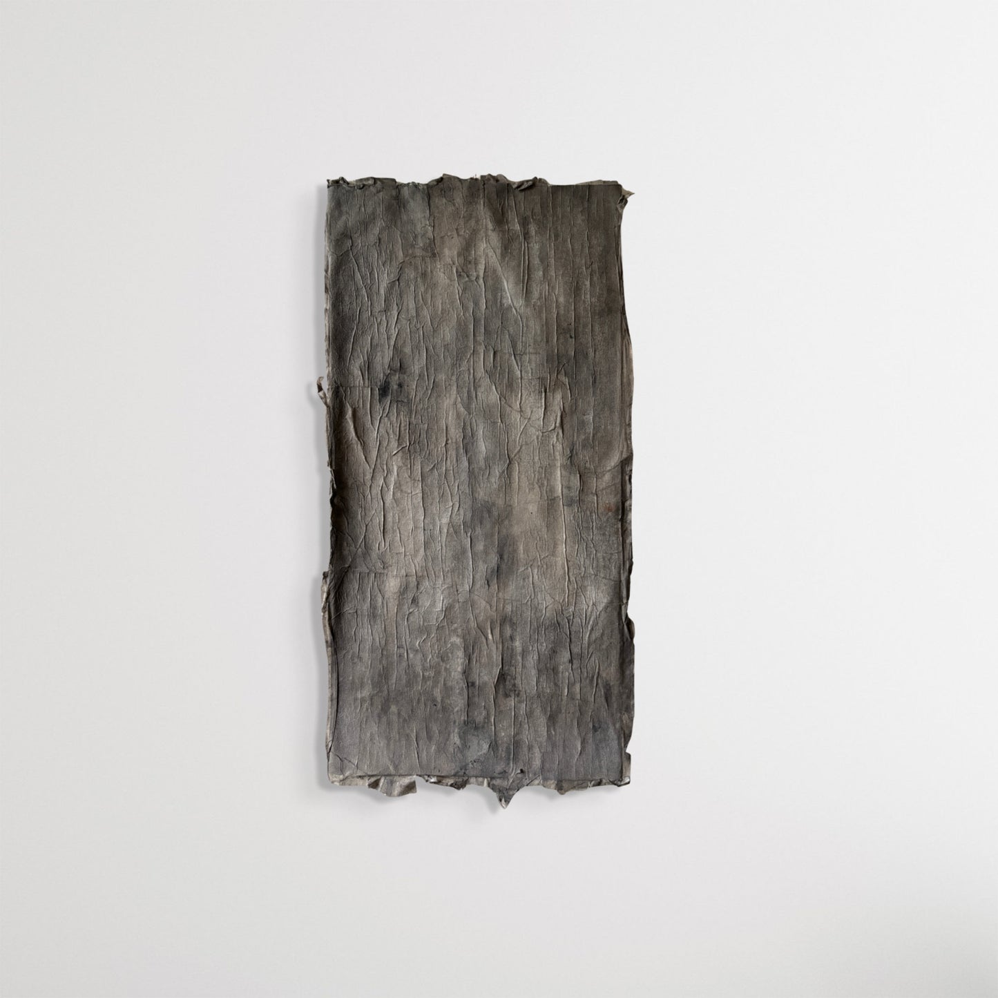 Linen Wall Hanging 16