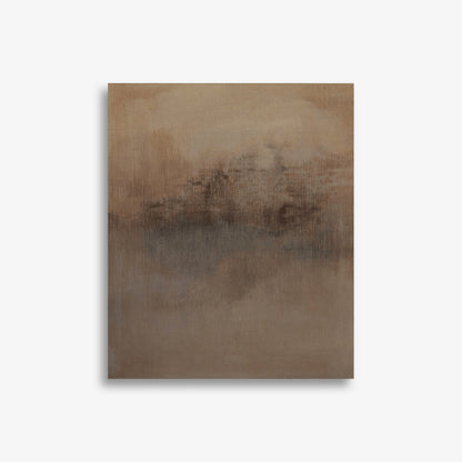 It's Always Golden Hour Somewhere