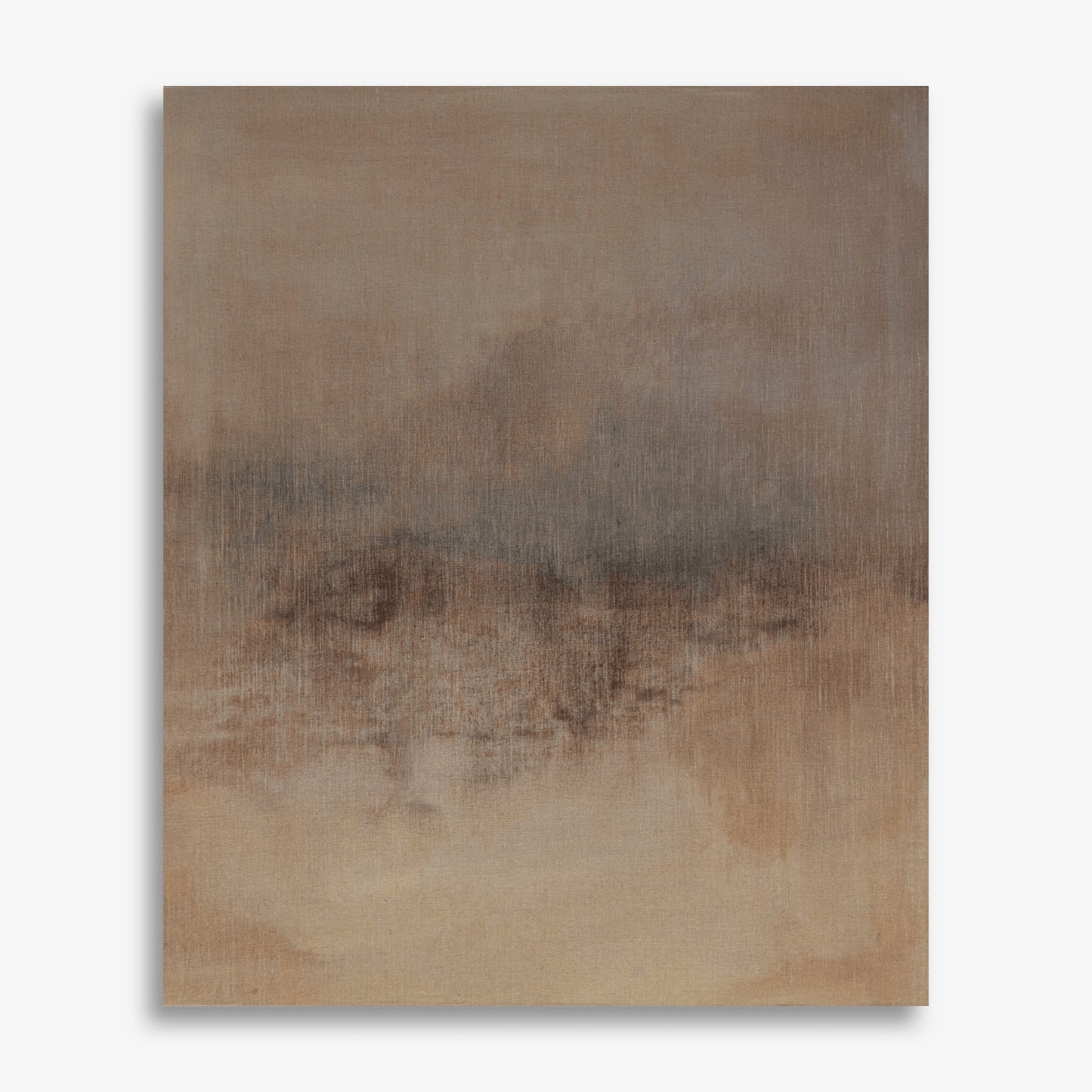 It's Always Golden Hour Somewhere