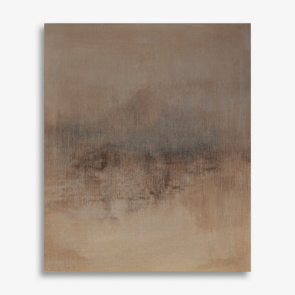 It's Always Golden Hour Somewhere