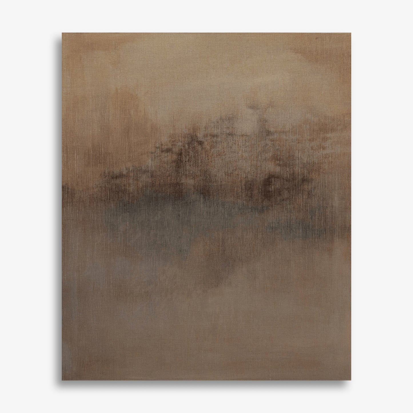 It's Always Golden Hour Somewhere