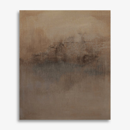 It's Always Golden Hour Somewhere