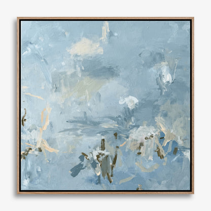 Have You Ever Seen The Rain