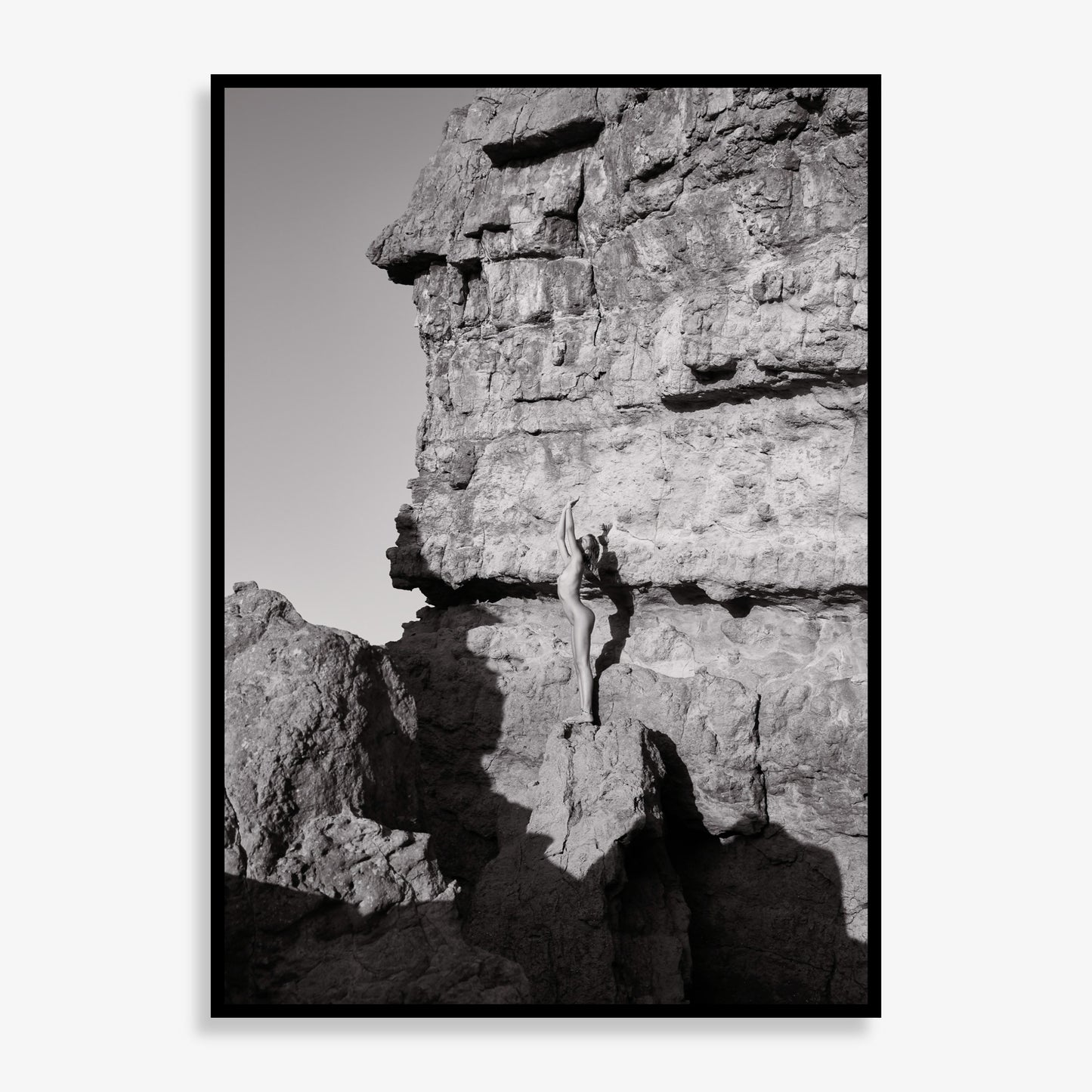 Pachamama - Limited Edition