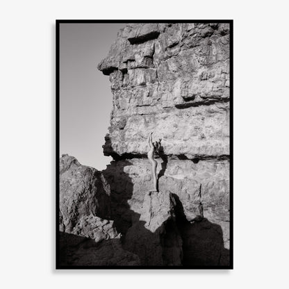 Pachamama - Limited Edition