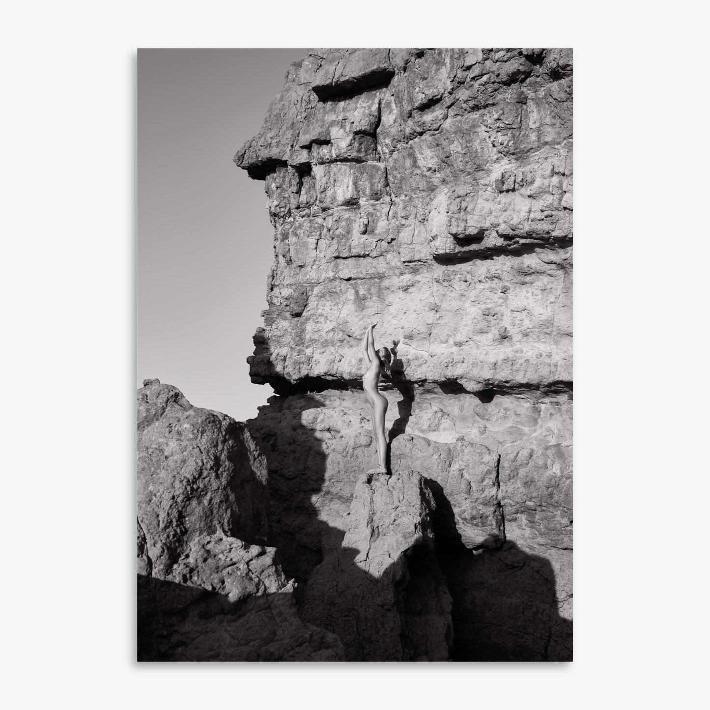 Pachamama - Limited Edition