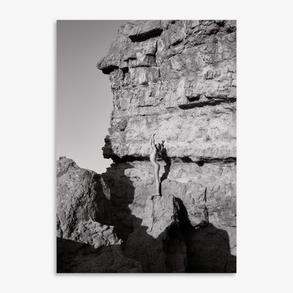 Pachamama - Limited Edition