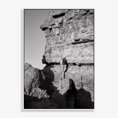 Pachamama - Limited Edition