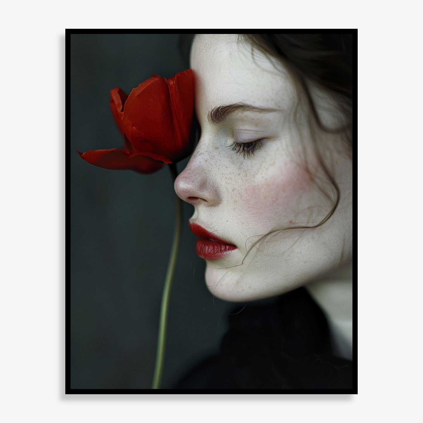 Ruby - Limited Edition