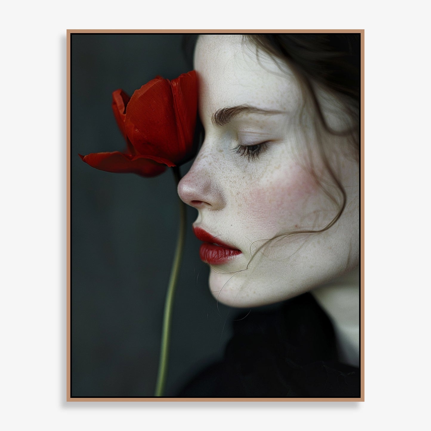 Ruby - Limited Edition