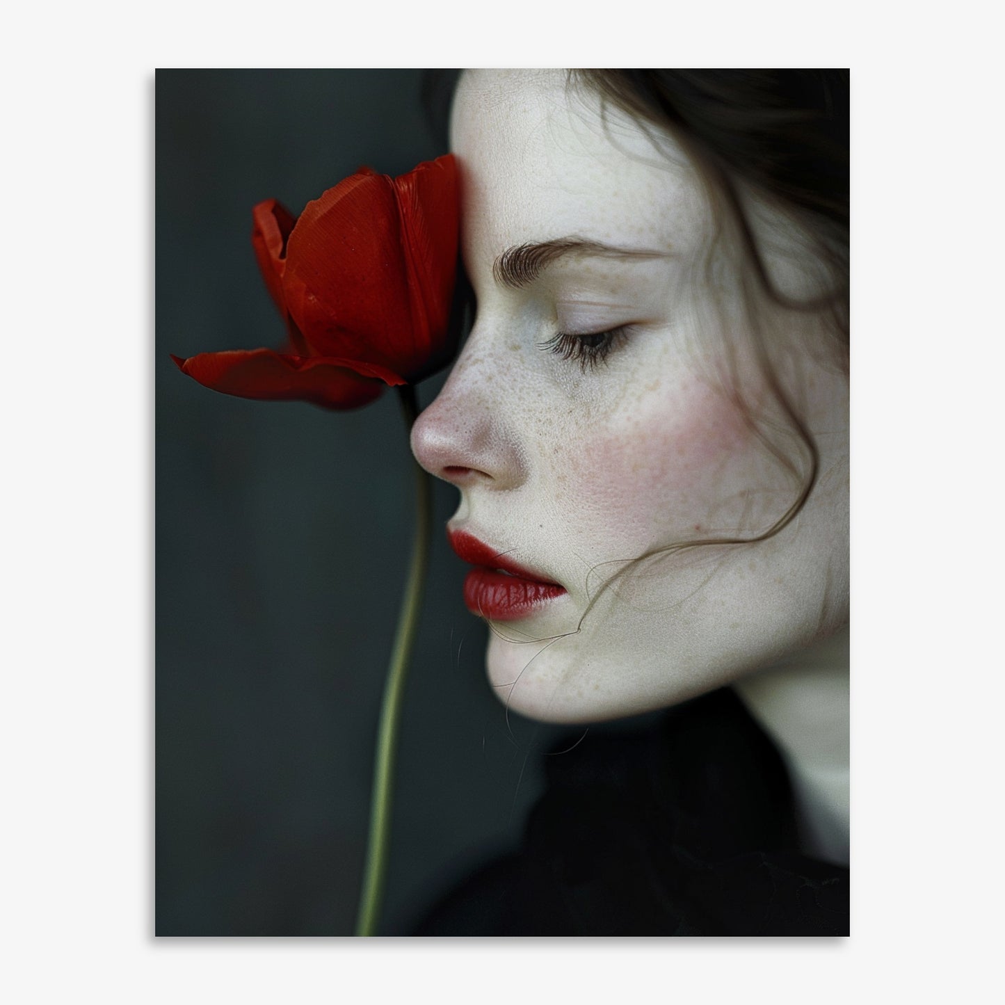 Ruby - Limited Edition