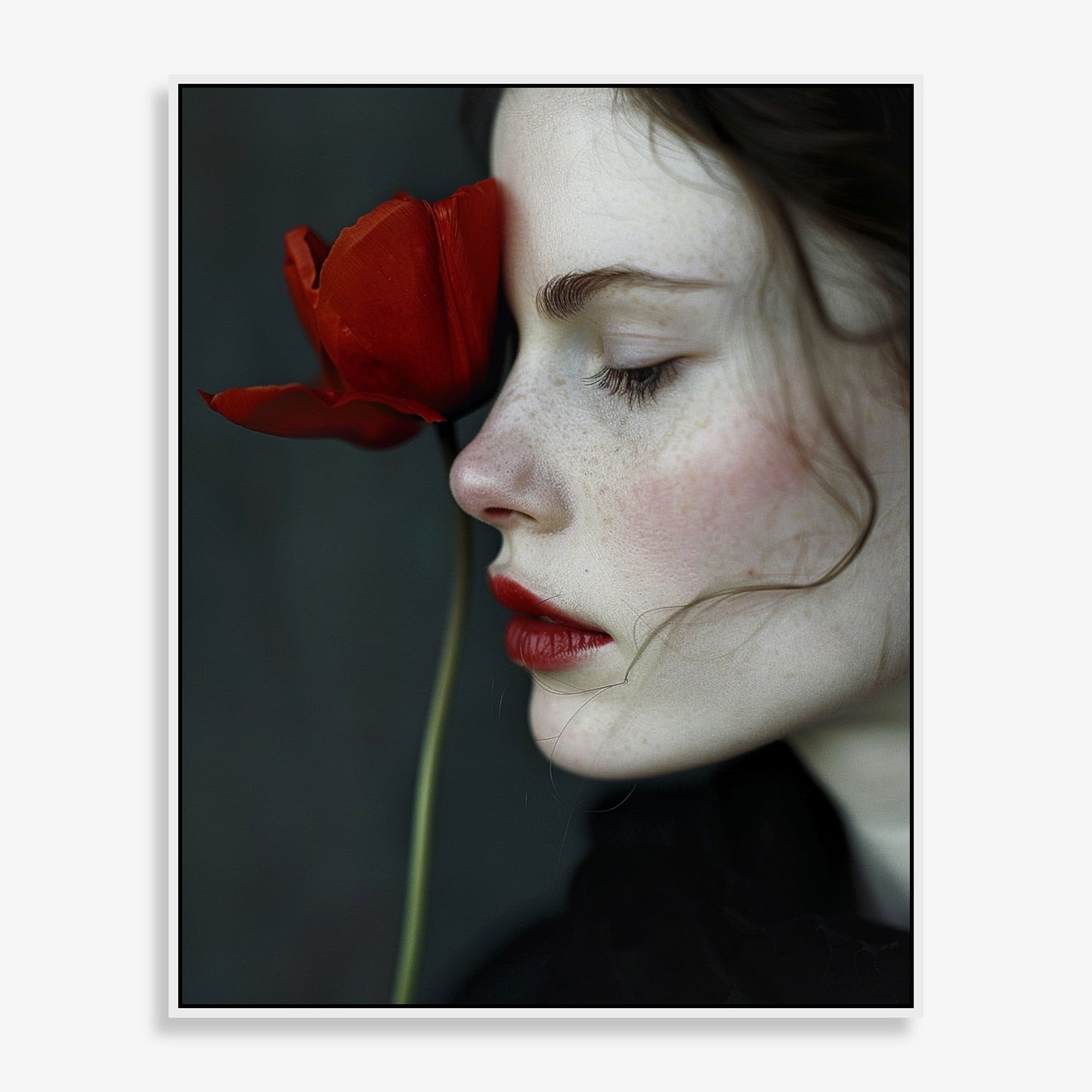 Ruby - Limited Edition