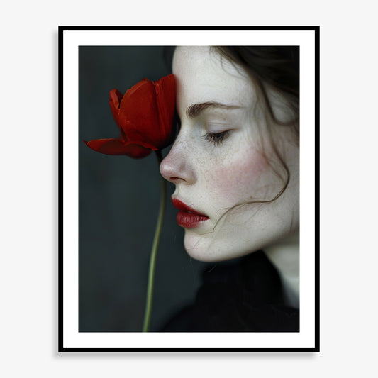Ruby - Limited Edition