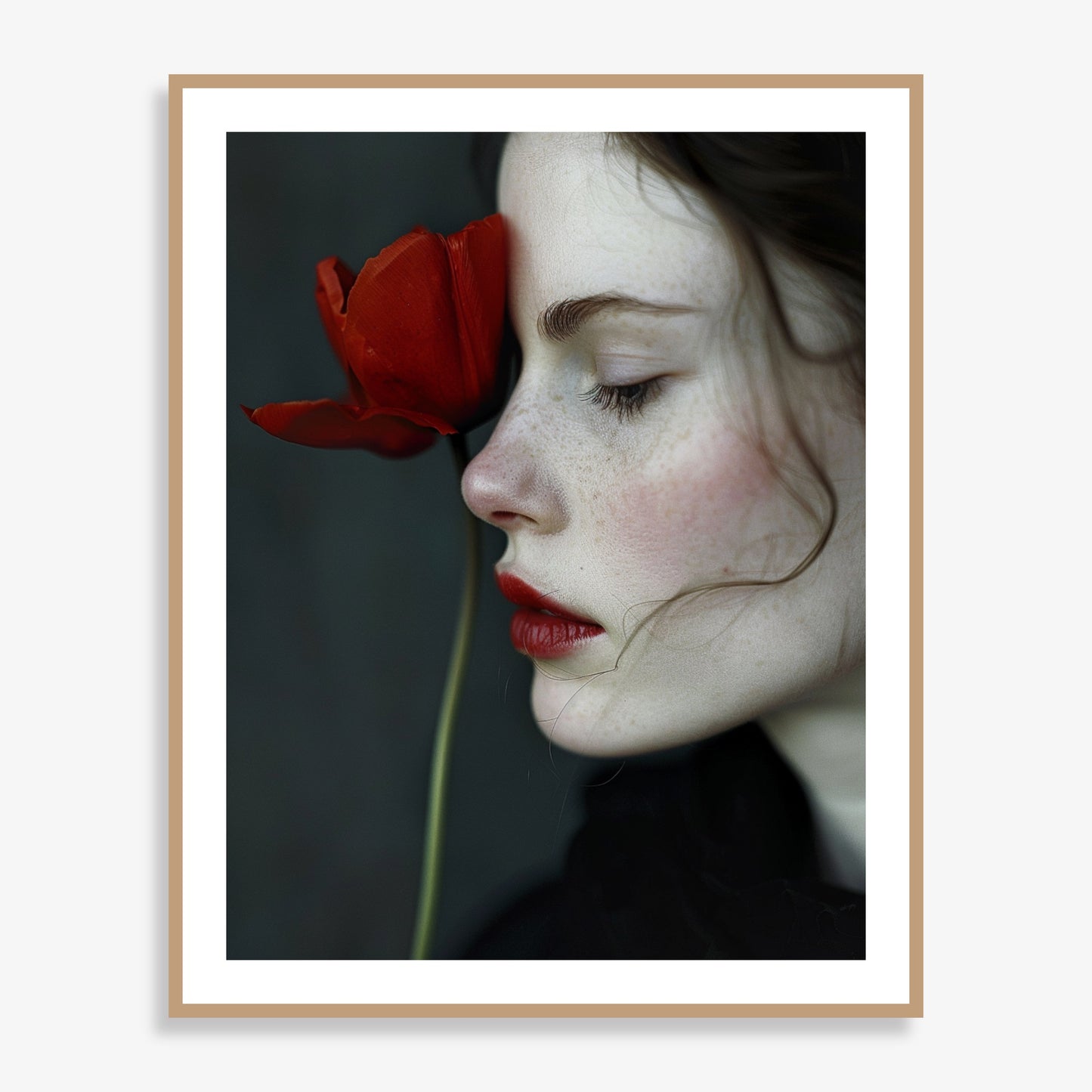 Ruby - Limited Edition