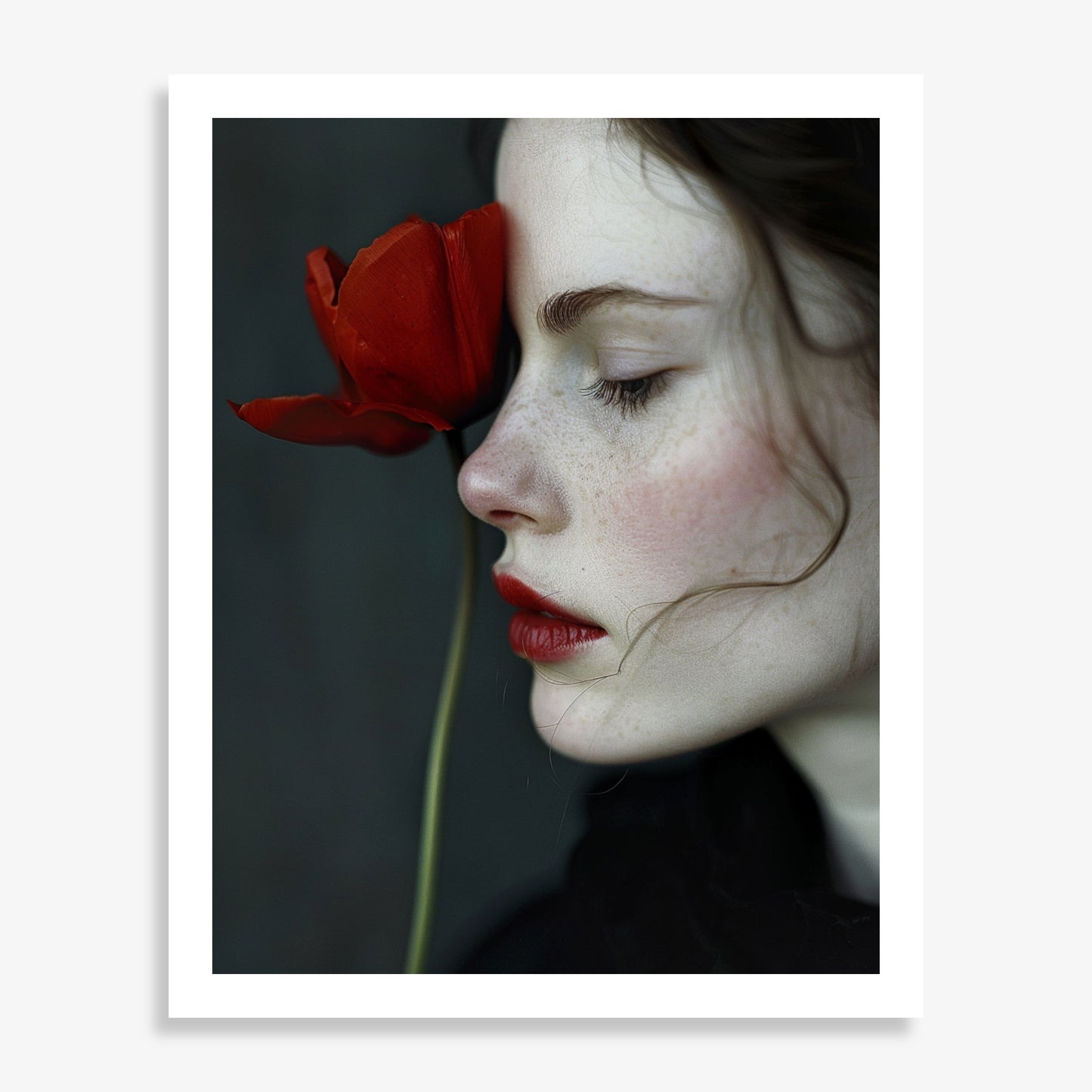 Ruby - Limited Edition