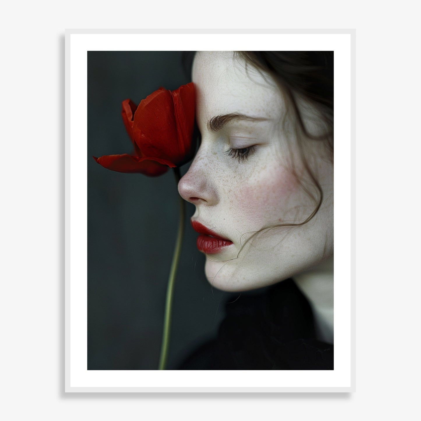 Ruby - Limited Edition