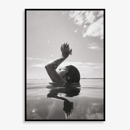 Source - Limited Edition