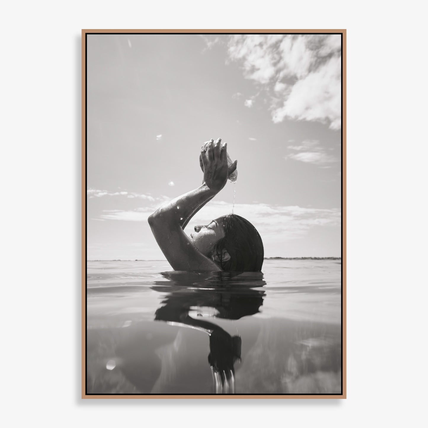 Source - Limited Edition