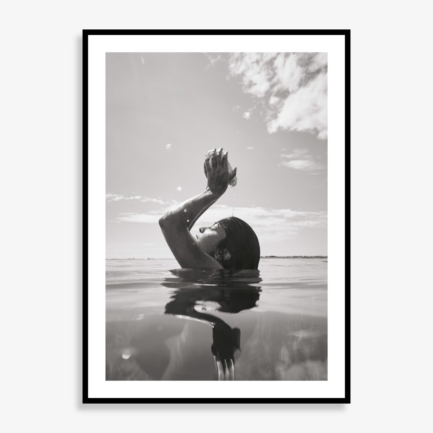 Source - Limited Edition