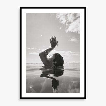 Source - Limited Edition