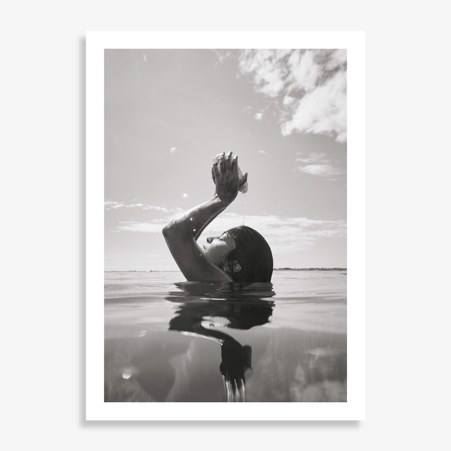 Source - Limited Edition