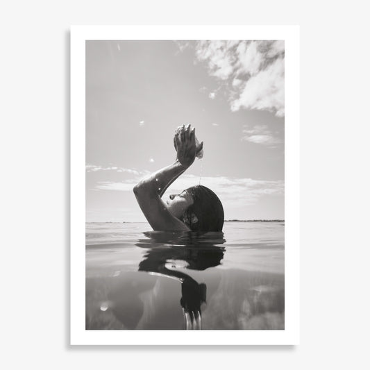 Source - Limited Edition