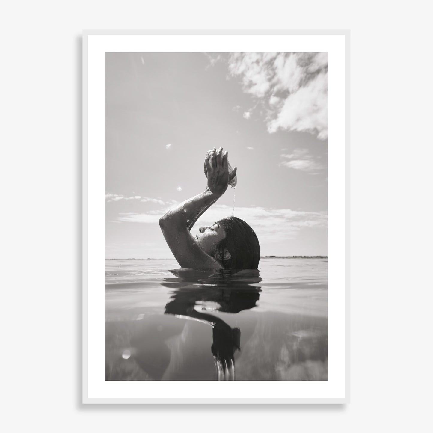 Source - Limited Edition