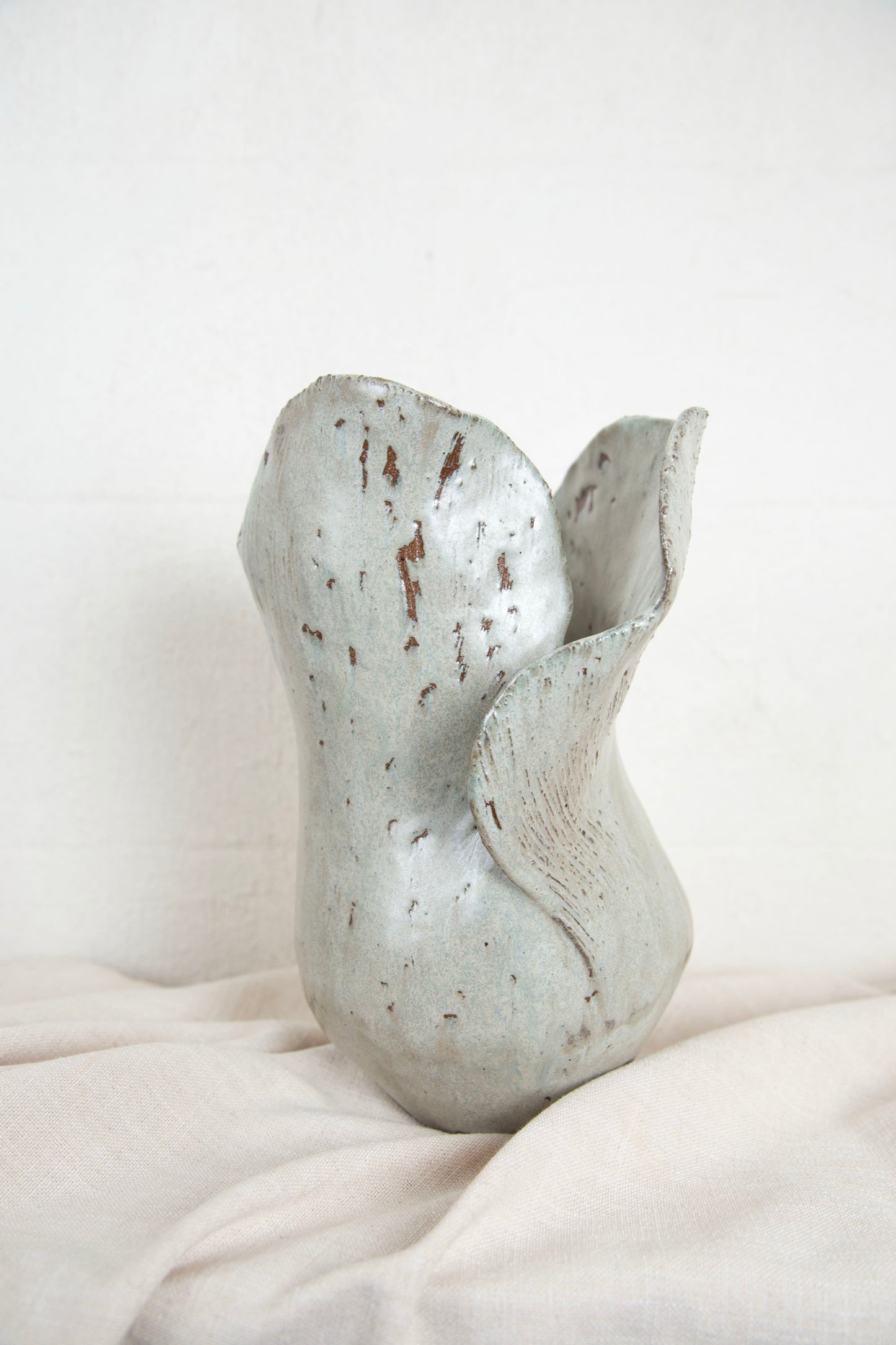 The Embrace