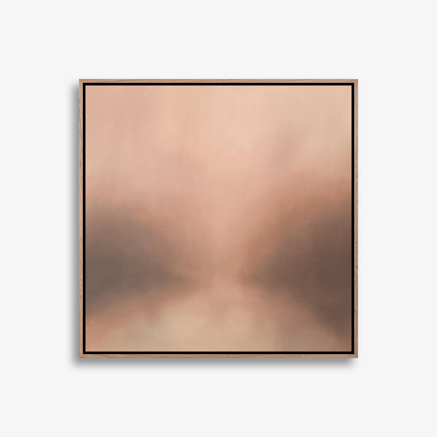 Echo