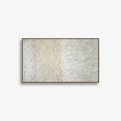Golden Shimmer