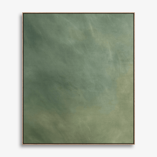 Botanical Sunlight