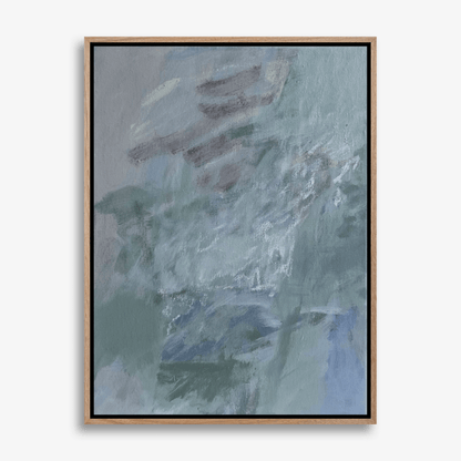 Internal Landscape